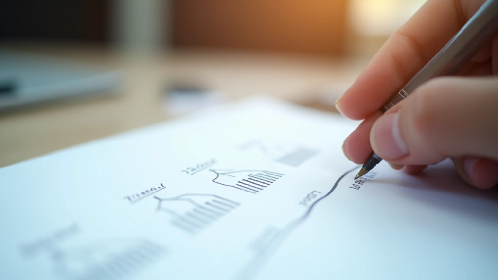 Zeitleiste der Schenkungsrotation über zehn Jahre mit mehrfacher Freibeträge-Ausschöpfung