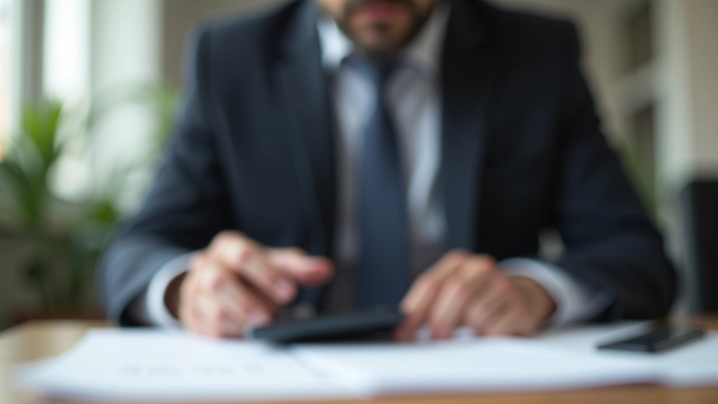 Übersichtstabelle mit Verwandtschaftsgraden und entsprechenden Freibeträgen, klar strukturiert